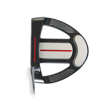 An image of Tour Edge Golf Bazooka Pro-7 Putter 34" on a white background