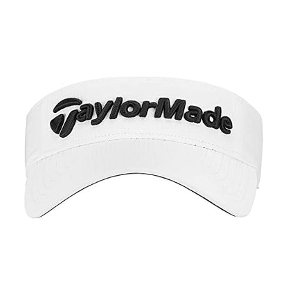 An image of Tm22Radarvsr White on a white background