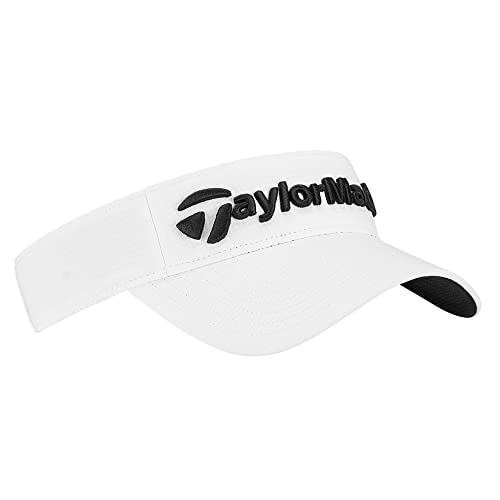 An image of Tm22Radarvsr White on a white background
