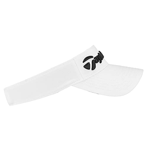 An image of Tm22Radarvsr White on a white background