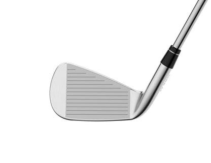 Callaway Apex TI Fuion 250 Iron Set - 6-PA - Graphite R-Flex