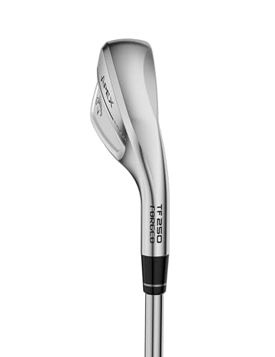 Callaway Apex TI Fuion 250 Iron Set - 6-PA - Graphite R-Flex