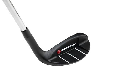 Odyssey Chipper '25 - 35.5" - LH