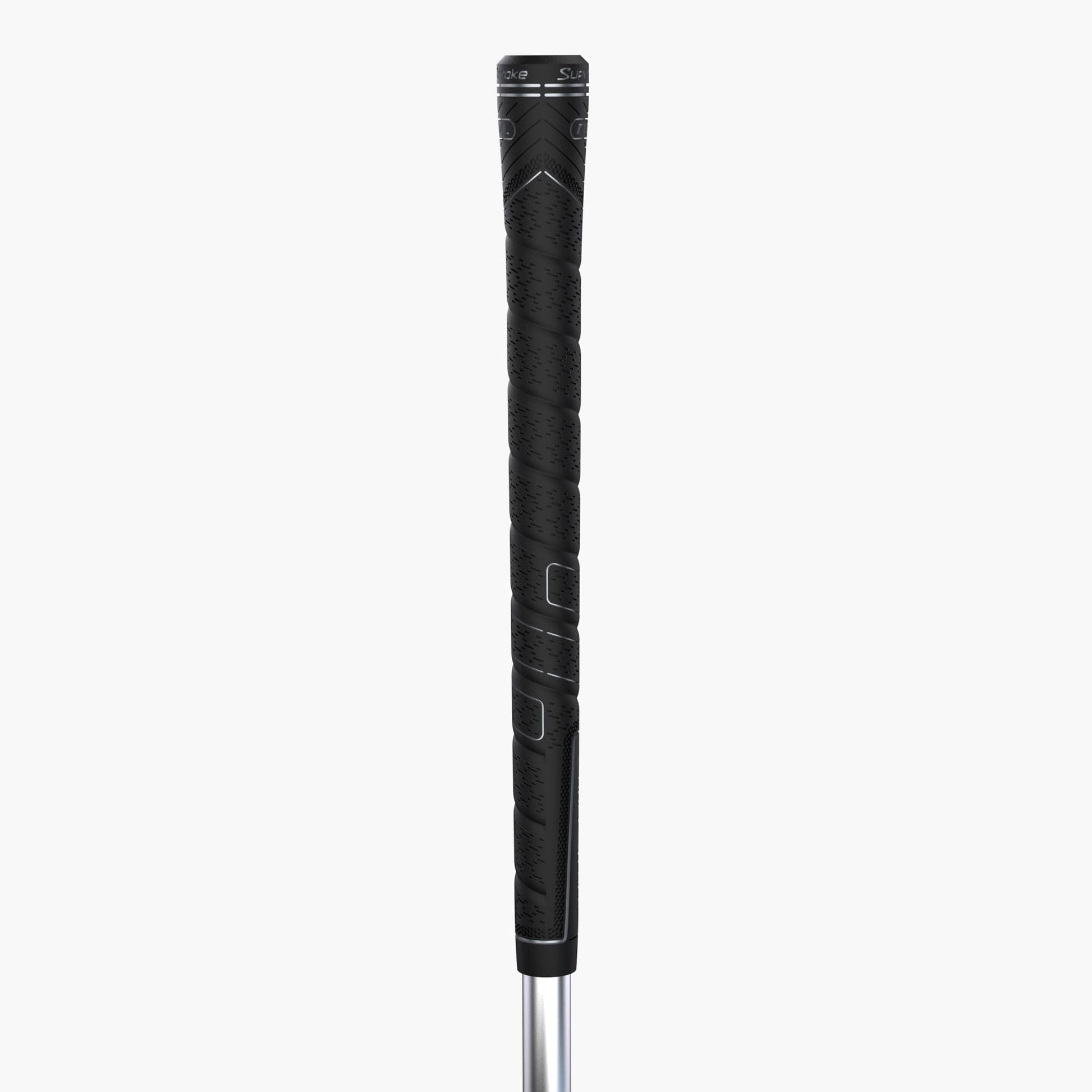 An image of Revl Comfort .60R Std-Black on a white background