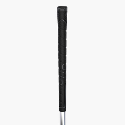 An image of Revl Comfort .60R Std-Black on a white background