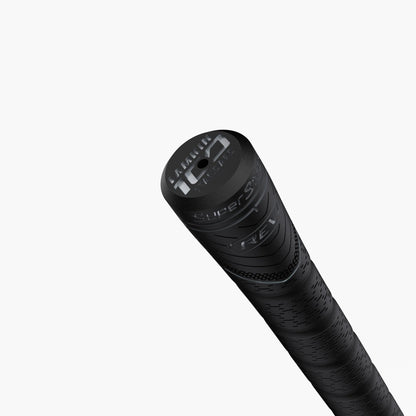 An image of Revl Comfort .60R Std-Black on a white background