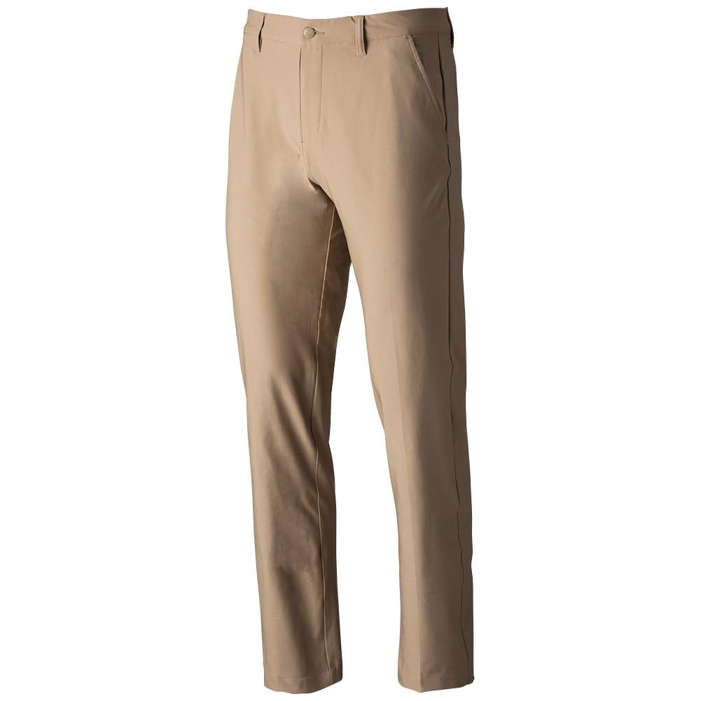 An image of Ult365 Mod Pant Hemp - 3232 on a white background