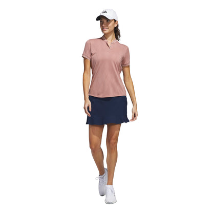 An image of W Ult Frill Skt Conavy - L on a white background