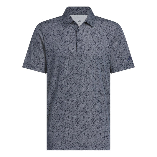 An image of Ult Bnkr Polo Conavy - M on a white background