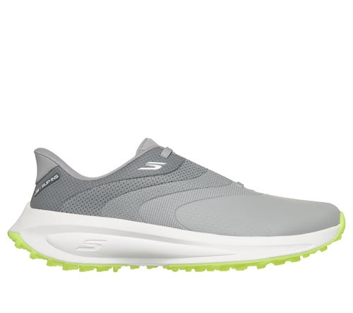 Skechers Flow SI Golf Shoes - Gray