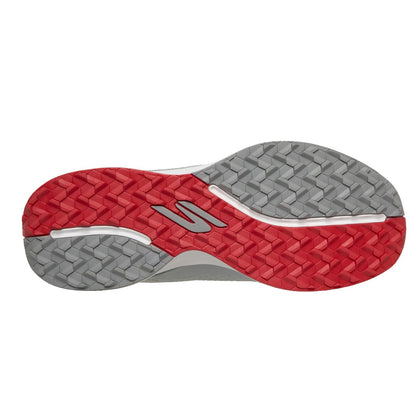 Skechers Quest Golf Shoes - Gray - Wide