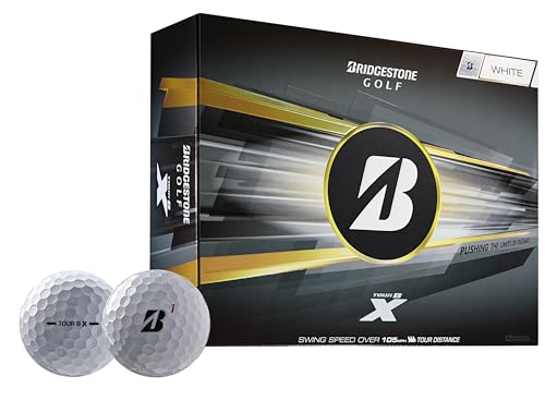 An image of a2026 TOUR B X - Dozen on a white background