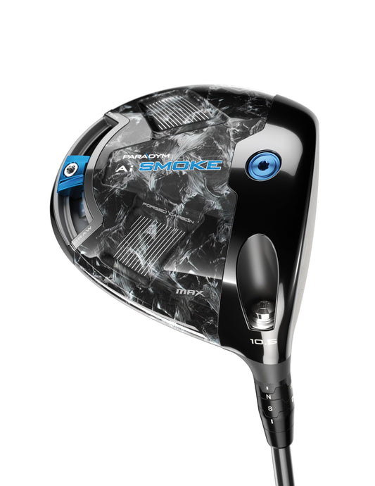 An image of aWD RH PDYMAI SMKMX DR 10.5 TENCR50 GRREG on a white background