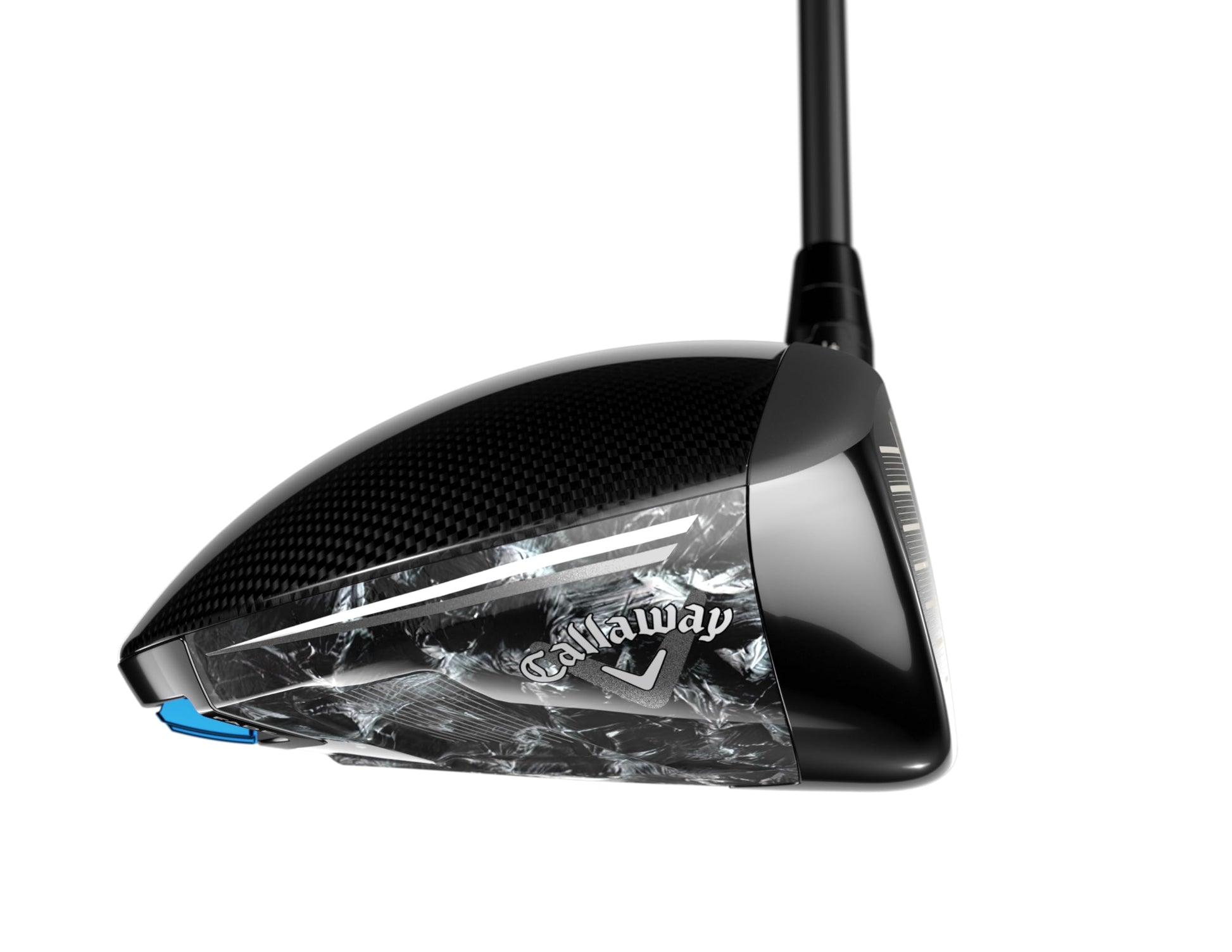 An image of aWD RH PDYMAI SMKMX DR 9.0 TENCR50 GR STF on a white background