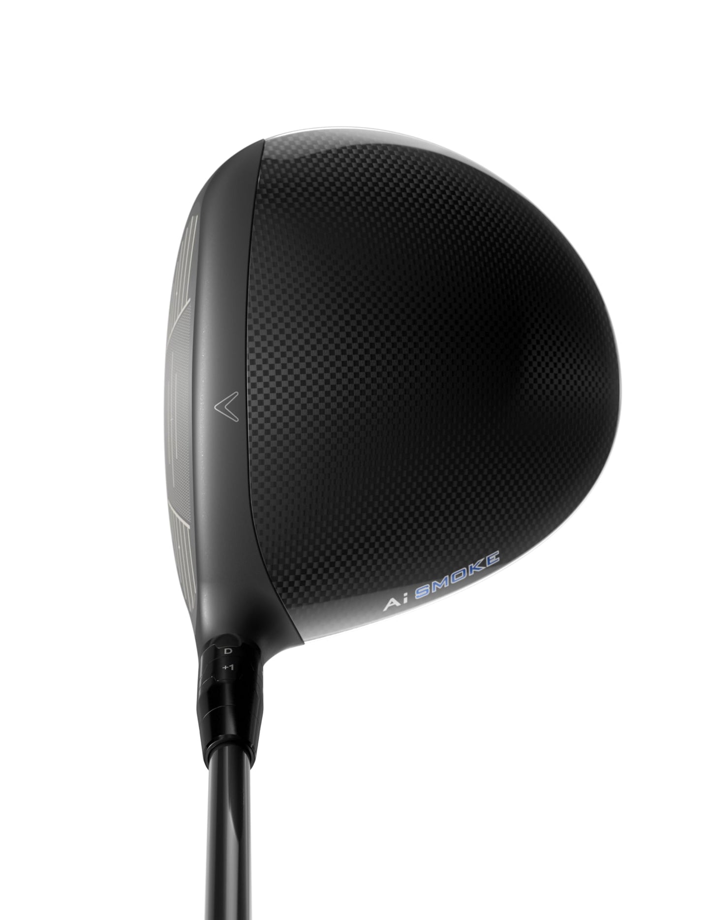 An image of aWD RH PDYMAI SMKMX DR 9.0 TENCR50 GR STF on a white background