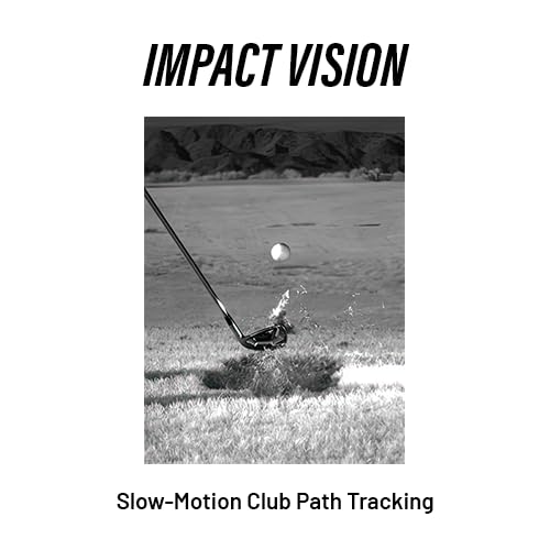 A product image of a Rapsodo MLM2PRO Launch Monitor - Titleist Pro V1 on a white background
