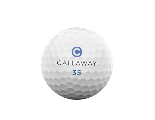 A product image of a CHROME TOUR RETRO COLLECTION 26 on a white background