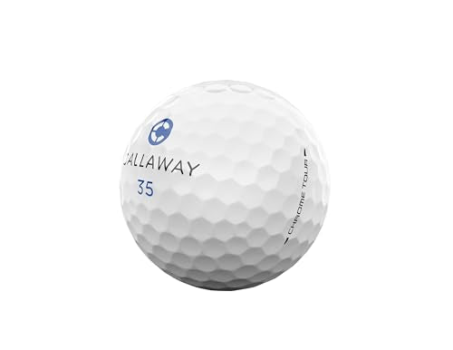 A product image of a CHROME TOUR RETRO COLLECTION 26 on a white background