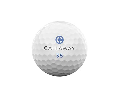 A product image of a CHROME TOUR RETRO COLLECTION 26 on a white background