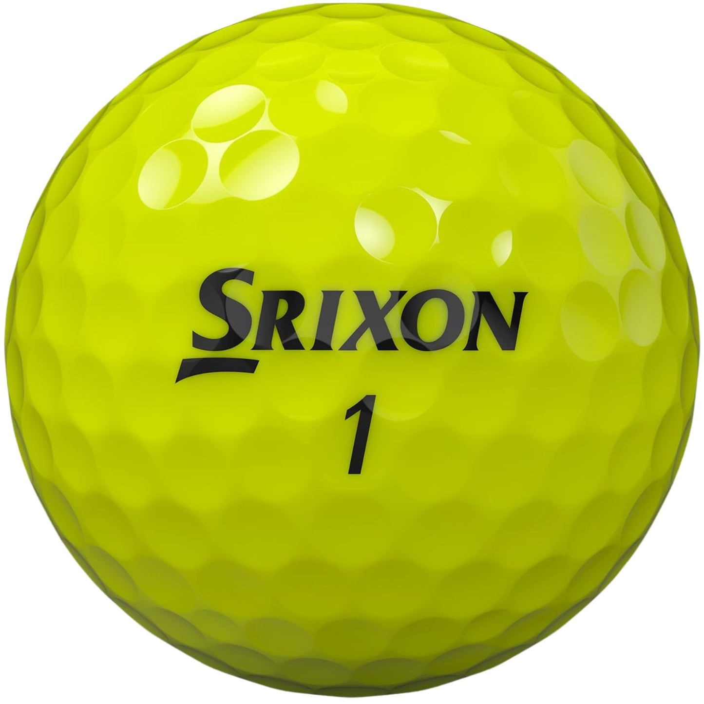 An image of aBall:Z-Star 9 TYL (12) on a white background