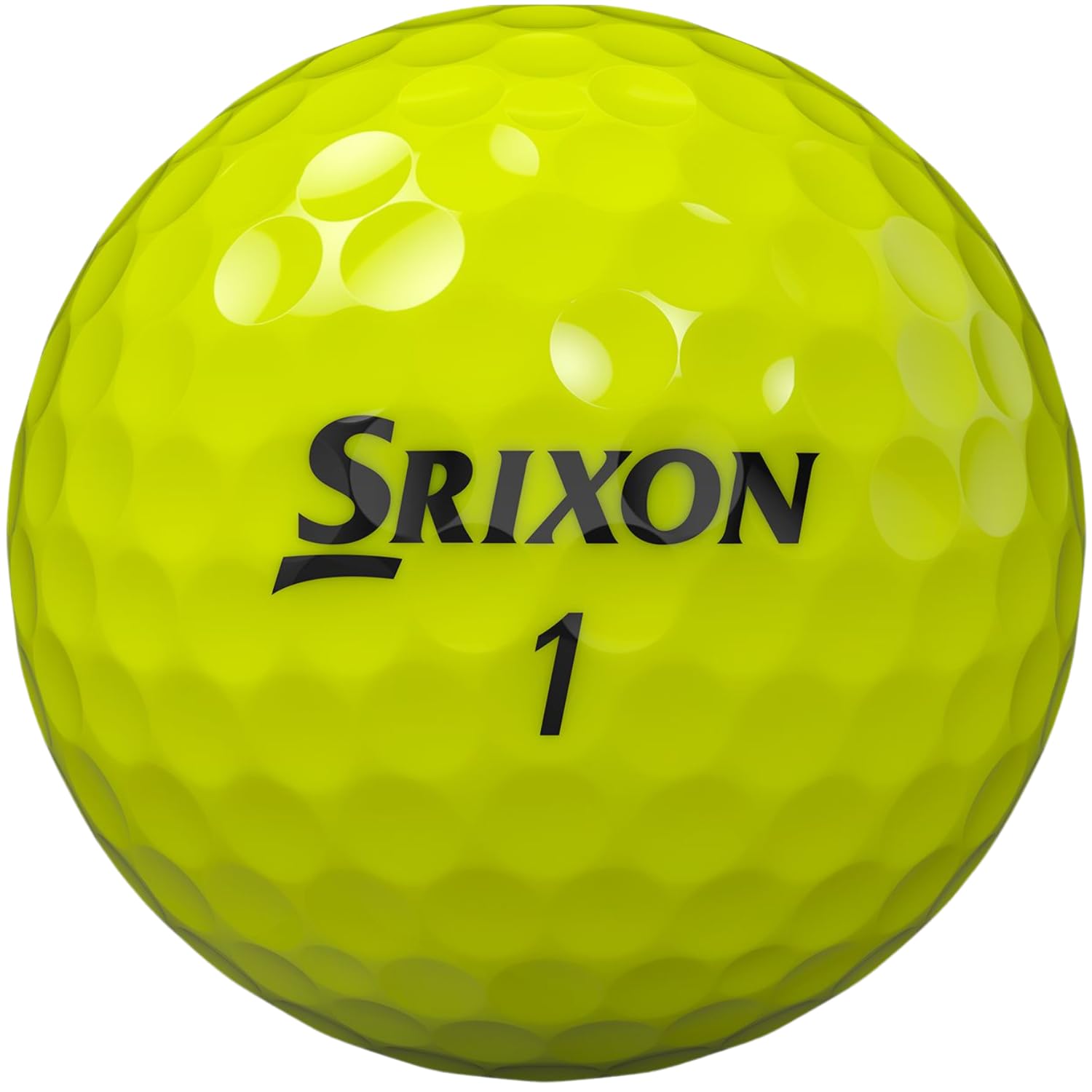 An image of aBall:Z-Star 9 TYL (12) on a white background