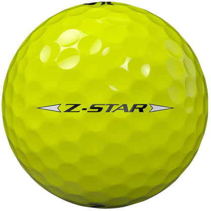 An image of aBall:Z-Star 9 TYL (12) on a white background