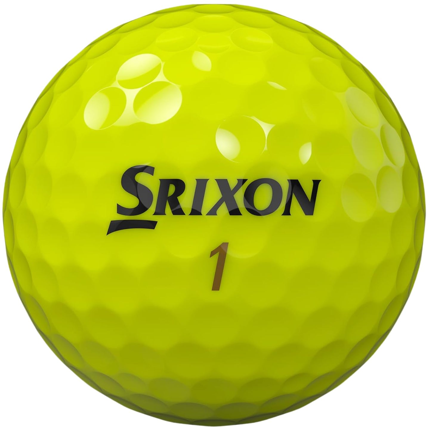 An image of aBall:Z-Star Diamond 3 TYL (12) on a white background