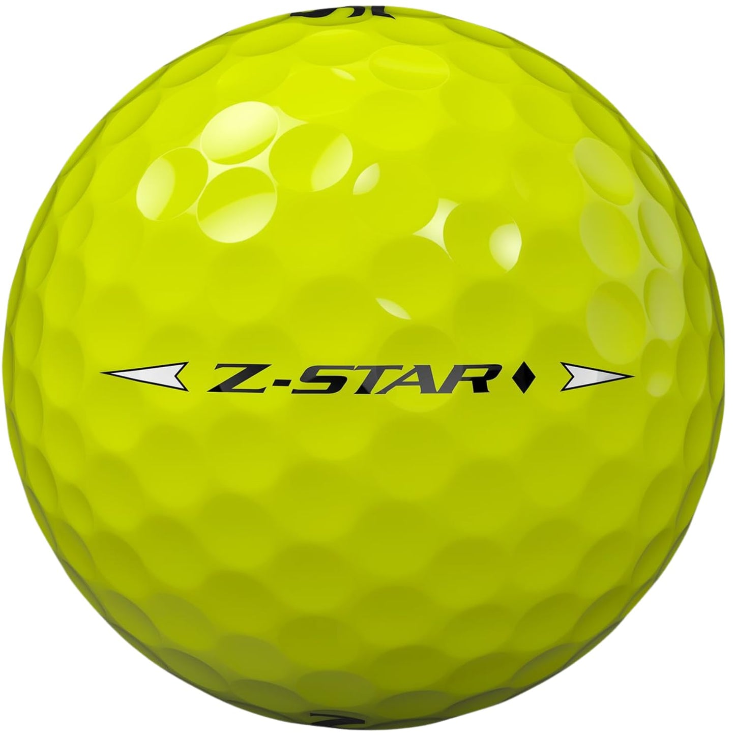 An image of aBall:Z-Star Diamond 3 TYL (12) on a white background