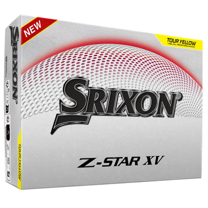 An image of aBall:Z-Star XV9 TYL (12) on a white background