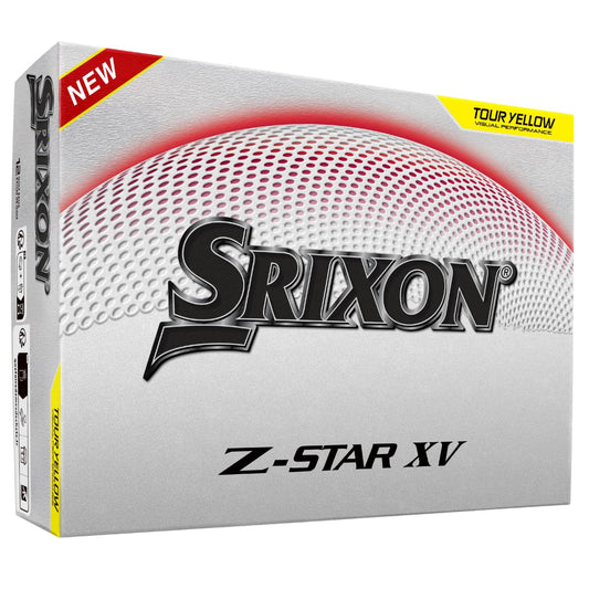 An image of aBall:Z-Star XV9 TYL (12) on a white background