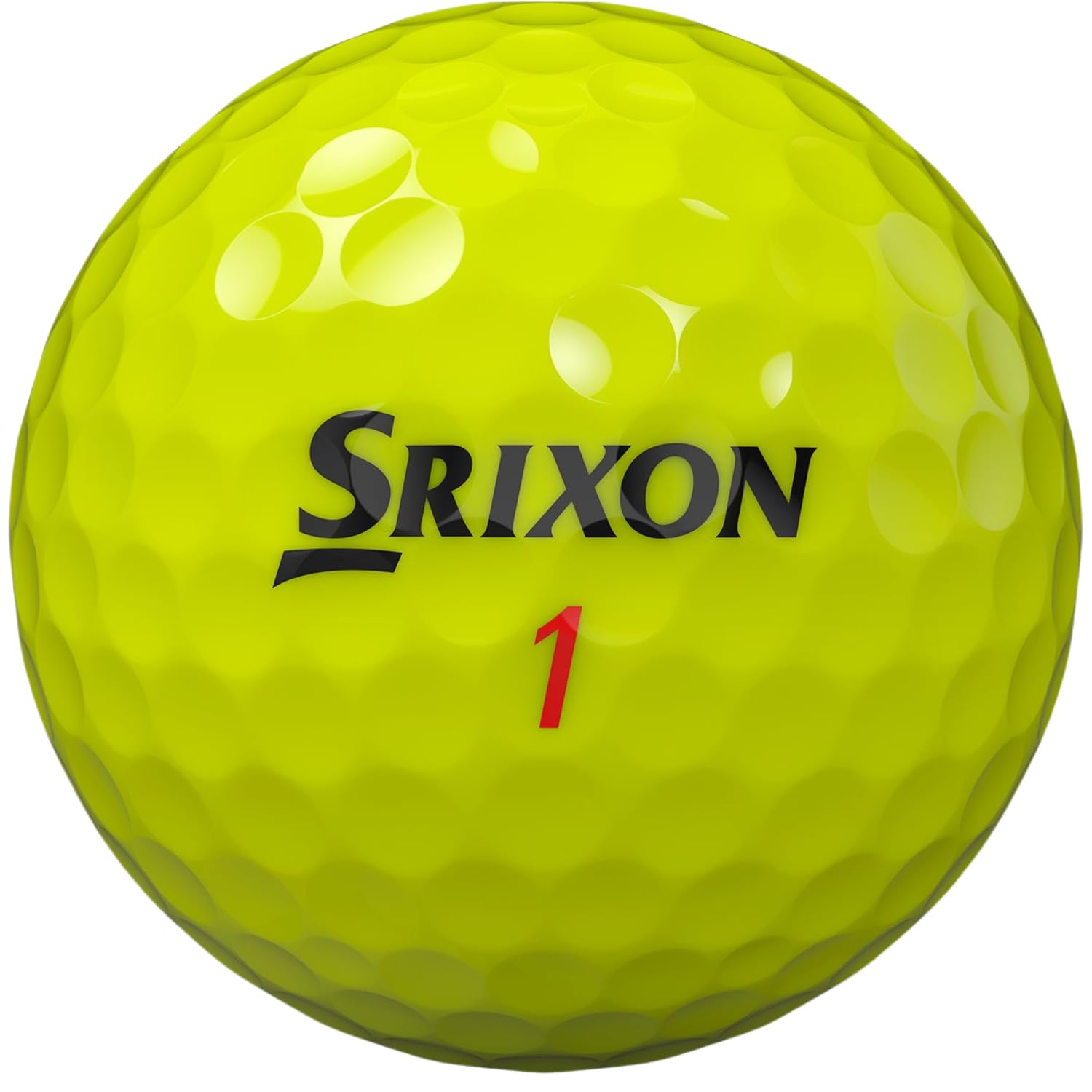 An image of aBall:Z-Star XV9 TYL (12) on a white background