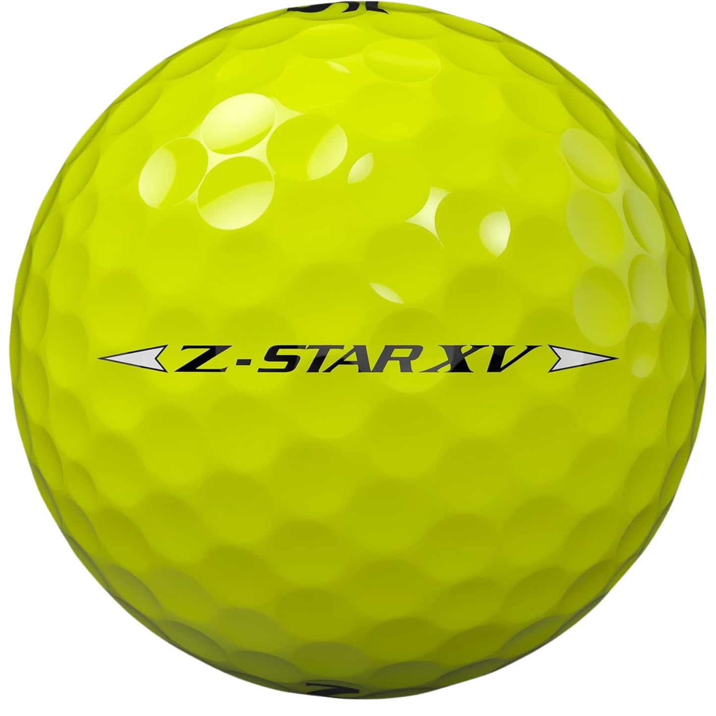 An image of aBall:Z-Star XV9 TYL (12) on a white background
