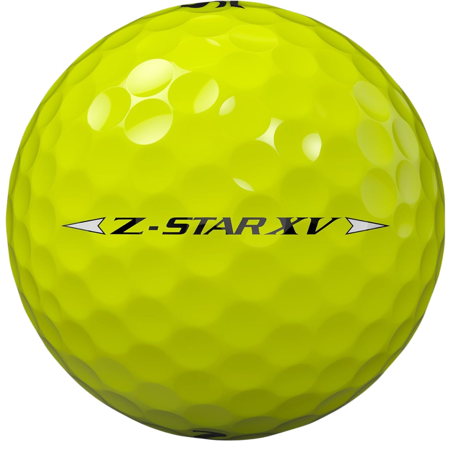 An image of aBall:Z-Star XV9 TYL (12) on a white background