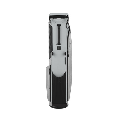 An image of a Callaway CPT Par 3 Golf Stand Bag on a white background