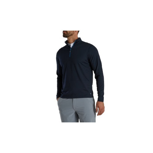 An image of a FootJoy ThermoSeries Midlayer on a white background