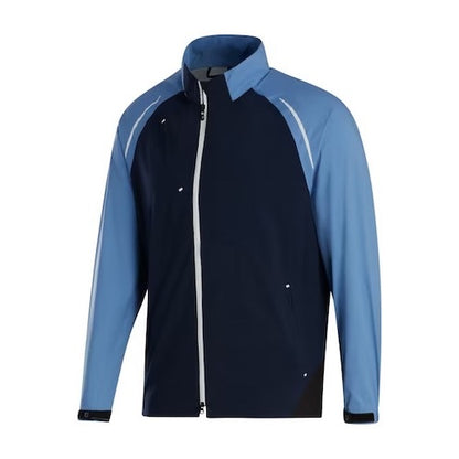 An image of a FootJoy DJ Select Jacket on a white background