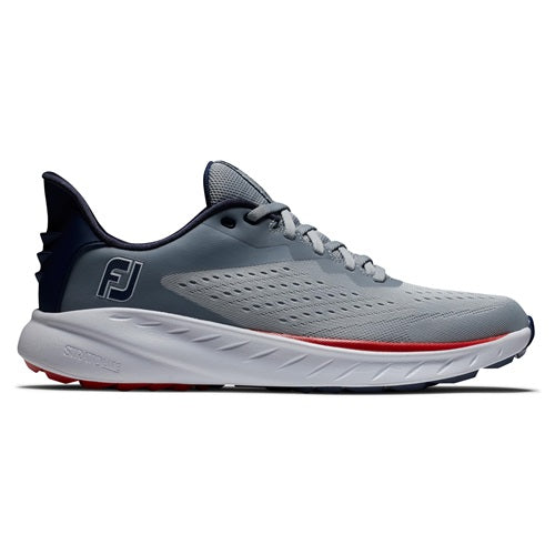 FootJoy Flex XP Spikeless Golf Shoes