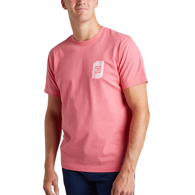 FootJoy Birdie Tee Polo