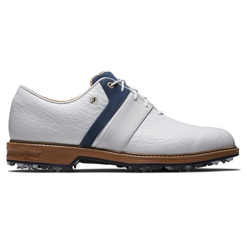 FootJoy Premiere Series LX Golf Shoes