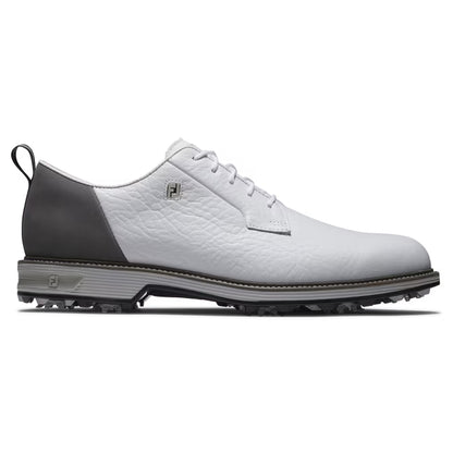 FootJoy Field Heel Split Golf Shoes