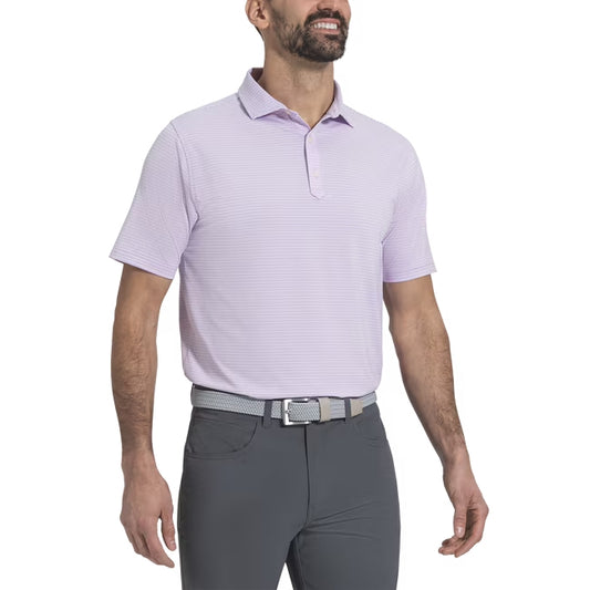 FootJoy Smooth Stripe Polo