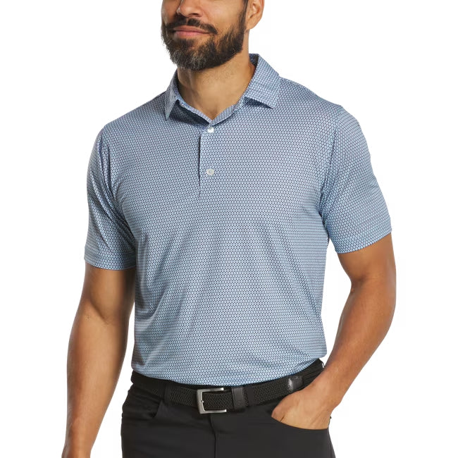 FootJoy Stellar Print