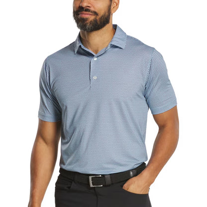 FootJoy Stellar Print