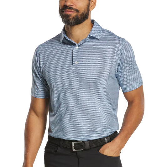 FootJoy Stellar Print