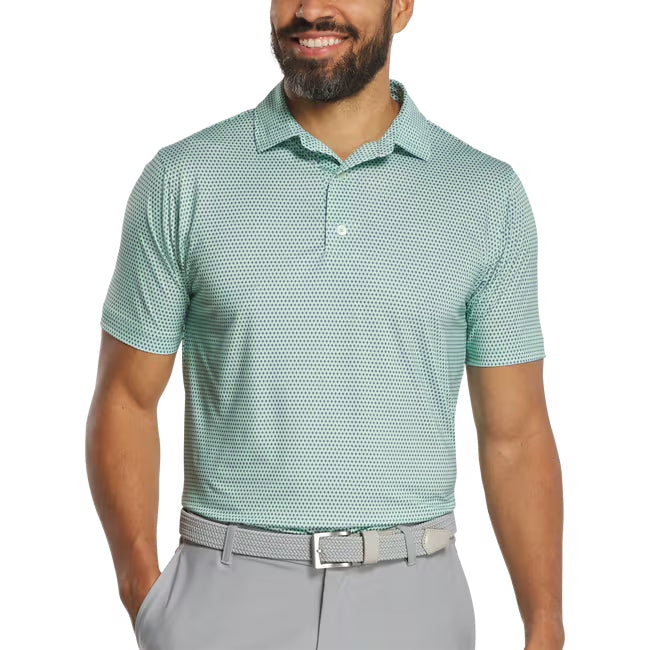 FootJoy Stellar Print