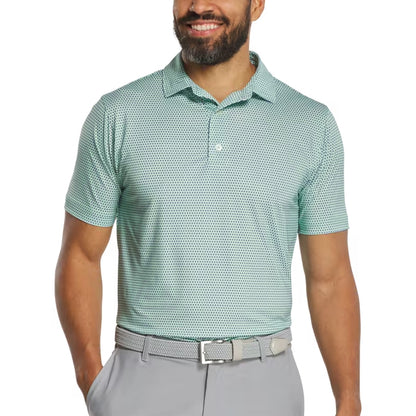 FootJoy Stellar Print