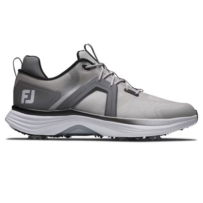 FootJoy Hyper Flex Golf Shoes