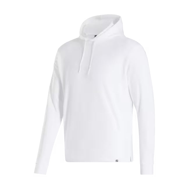 FootJoy Lightweight Hoodie