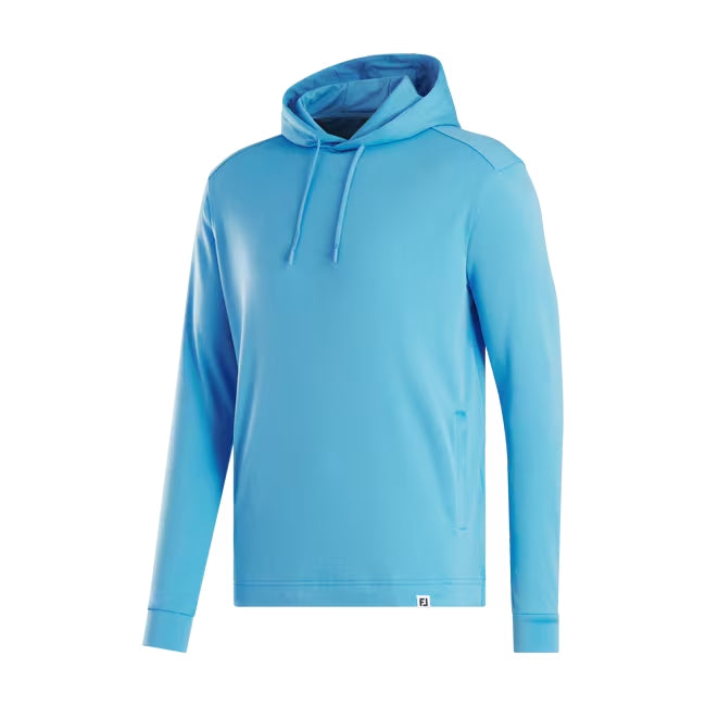 FootJoy Lightweight Hoodie