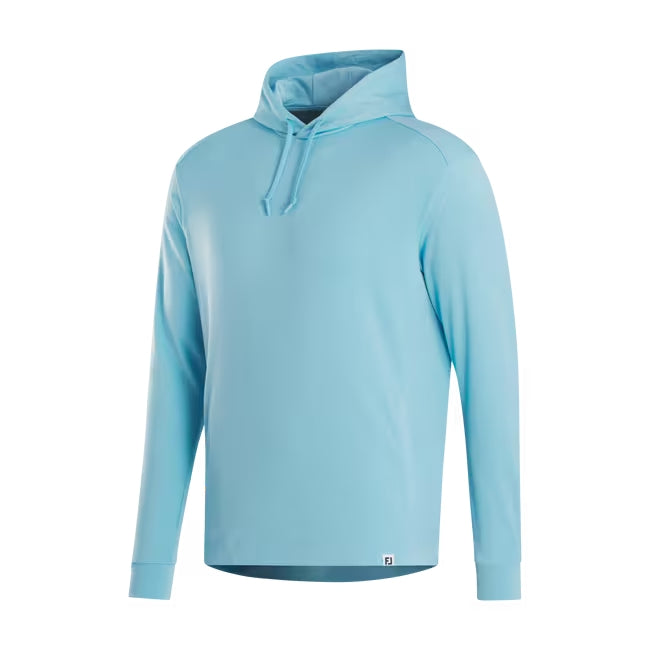 FootJoy Lightweight Hoodie